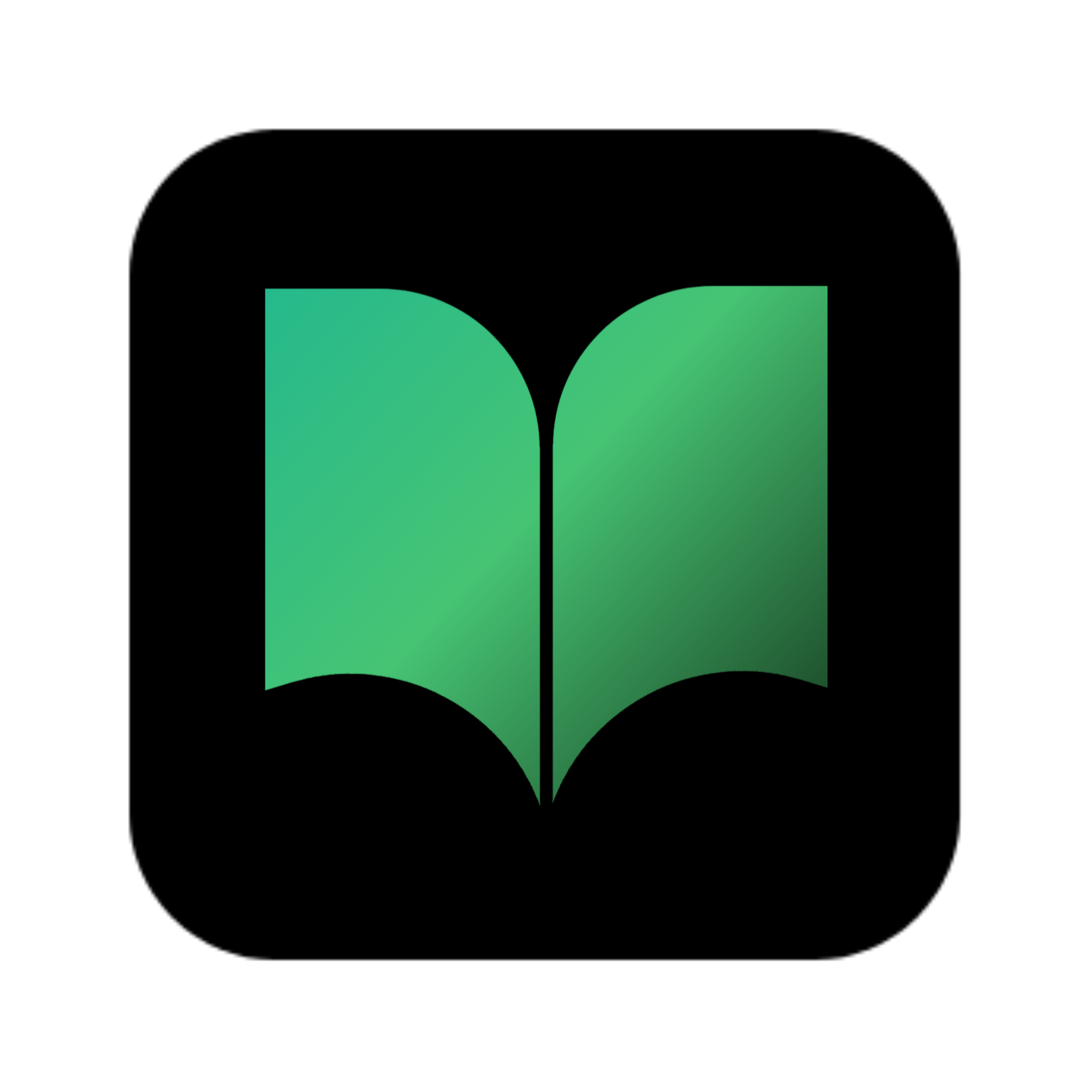 EduShare logo